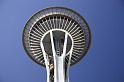 269 Seattle, Space Needle